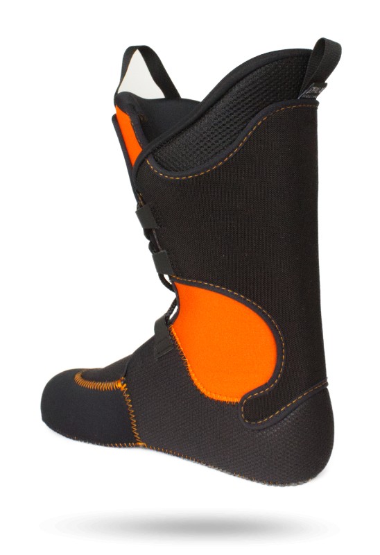 ALPINE CLASSIC MV PALAU SKI BOOT LINERS