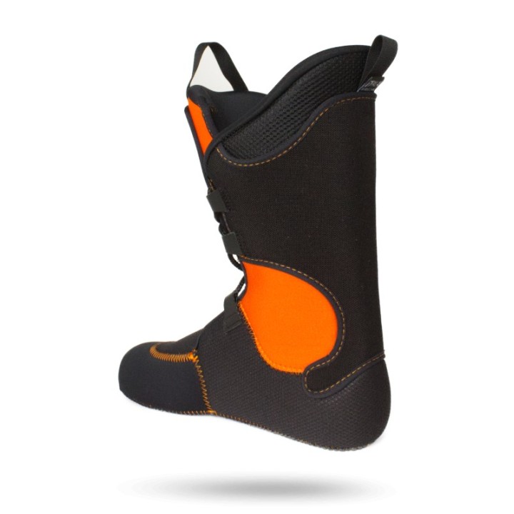 ALPINE CLASSIC MV |  PALAU SKI BOOT LINERS