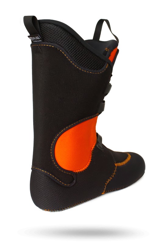 ALPINE CLASSIC MV PALAU SKI BOOT LINERS