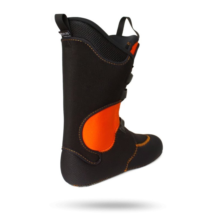 ALPINE CLASSIC MV |  PALAU SKI BOOT LINERS