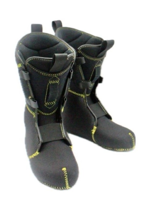 FISCHER TRAVERS CS LINERS