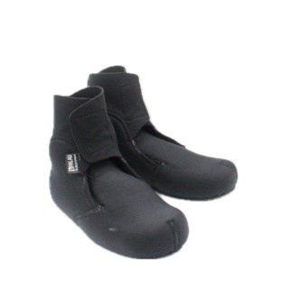 GIGNOUX RACE - 265 MP