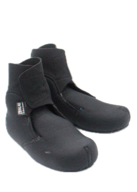 ALL TRACK POWER HV 250