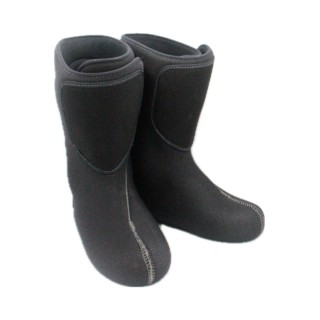 DEELUXE THERMO LINER TRACK700