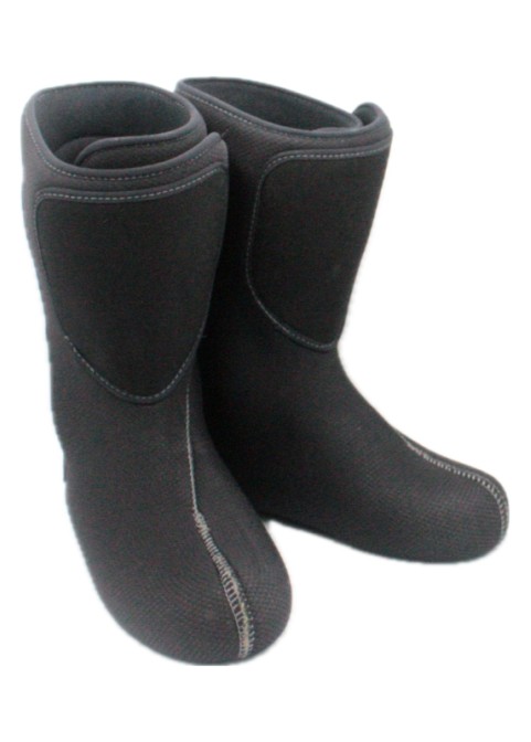 DEELUXE THERMO LINER TRACK700