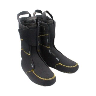 SPORTIVA MOD SPITFIRE