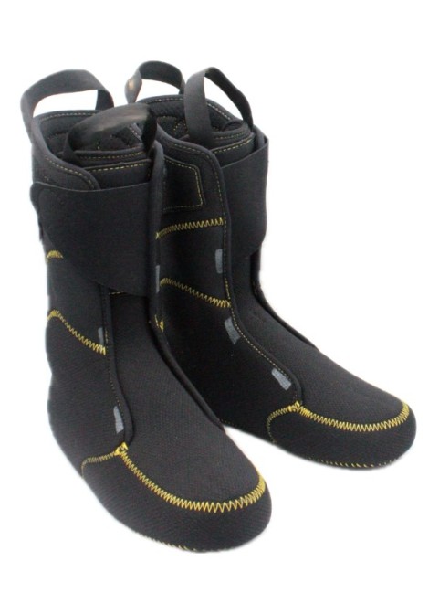 SPORTIVA SPITFIRE LINERS