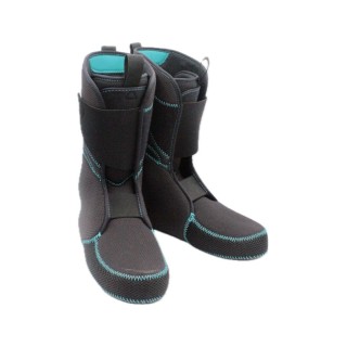 TOUR LITE ULTRA RS - RESHAPE