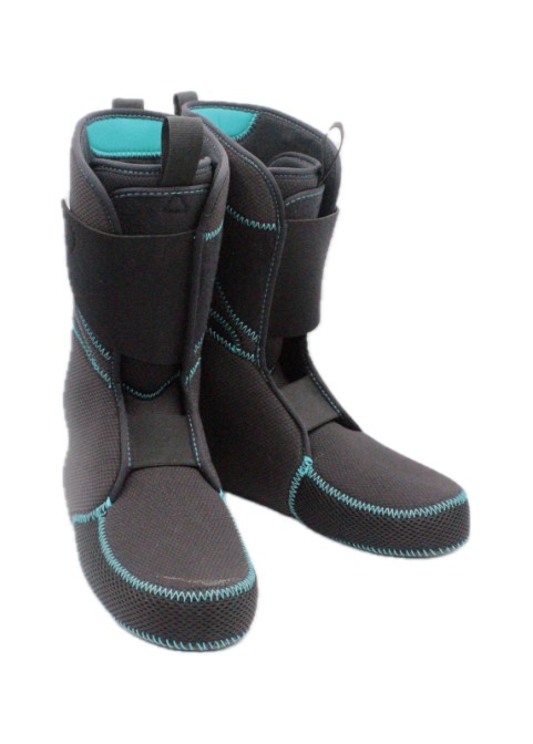 TOUR LITE ULTRA RS - RESHAPE