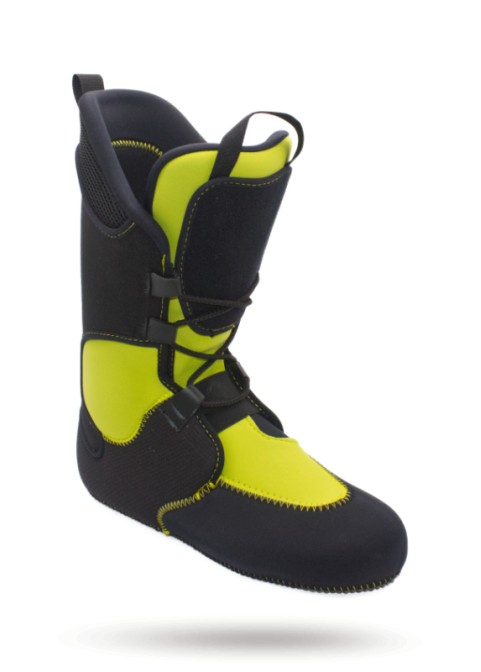 ALPINE CLASSIC HV |  PALAU SKI BOOT LINERS