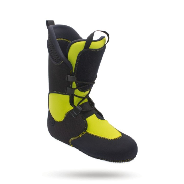 ALPINE CLASSIC HV |  PALAU SKI BOOT LINERS
