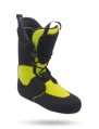 ALPINE CLASSIC HV |  PALAU SKI BOOT LINERS