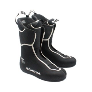 Scarpa Maestrale Liners