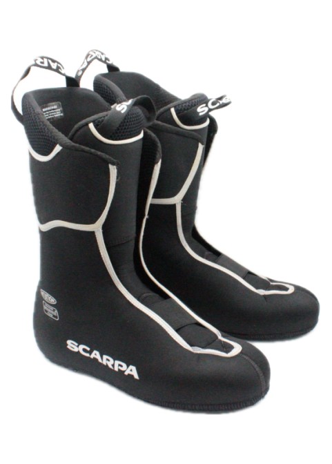 Scarpa Maestrale Liners
