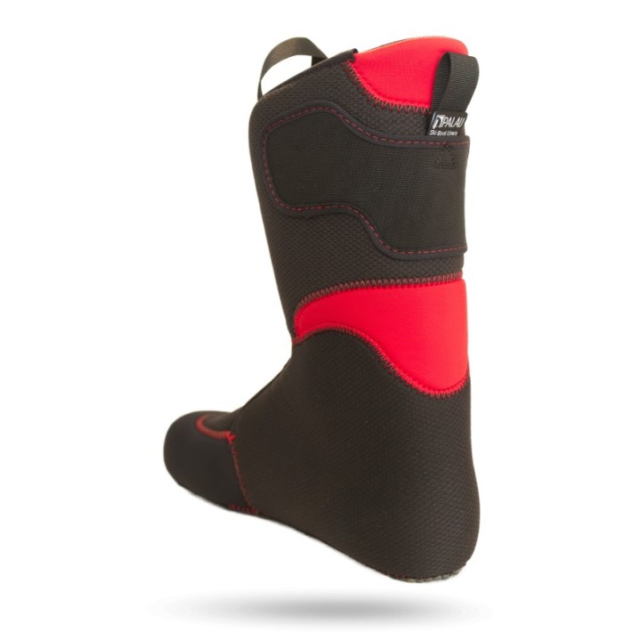 TOUR LITE EVO MV |  PALAU SKI BOOT LINERS