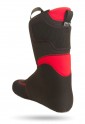 TOUR LITE EVO MV |  PALAU SKI BOOT LINERS