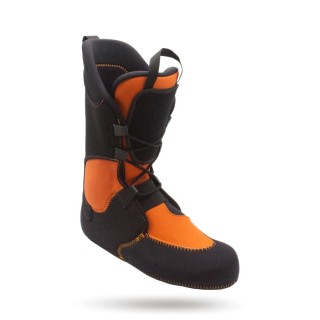 ALPINE CLASSIC MV |  PALAU SKI BOOT LINERS