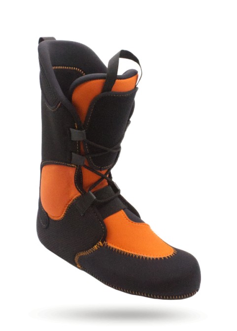 ALPINE CLASSIC MV |  PALAU SKI BOOT LINERS