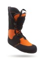 ALPINE CLASSIC MV |  PALAU SKI BOOT LINERS