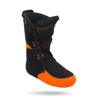 All Track Power Palau Ski Boot Liners