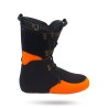 All Track Power Liner | Palau Ski Boot Liners