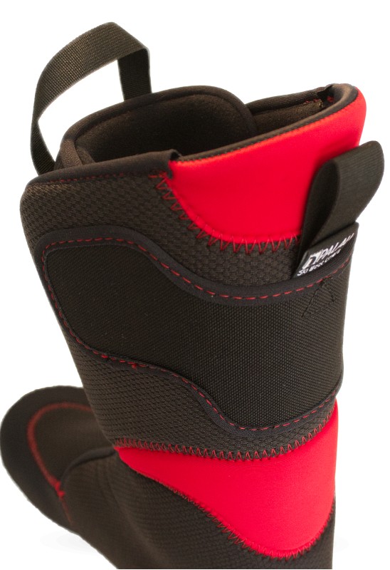 TOUR LITE EVO MV | PALAU SKI BOOT LINERS