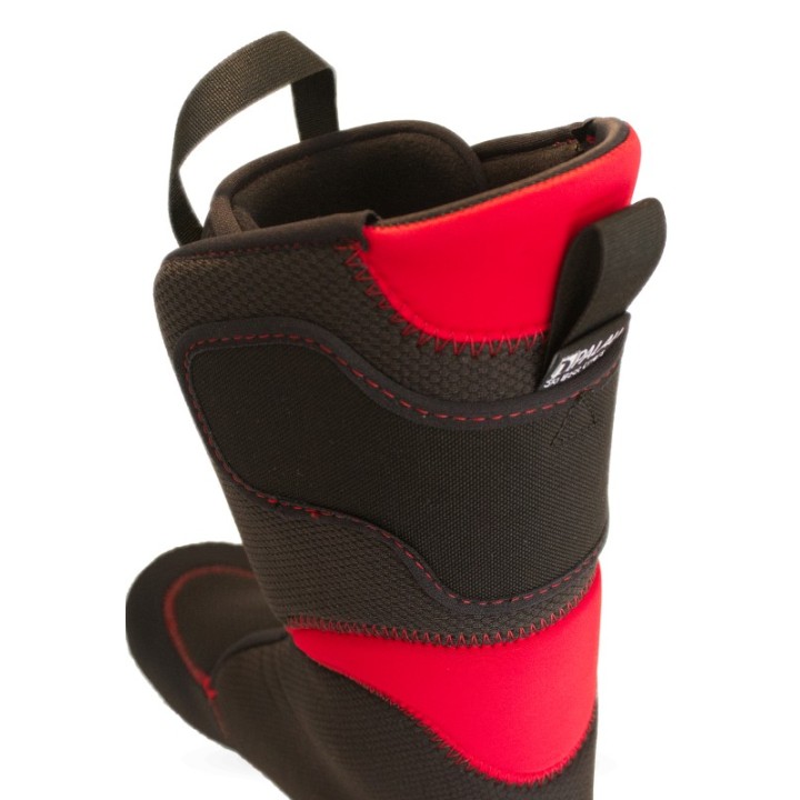 TOUR LITE EVO MV |  PALAU SKI BOOT LINERS