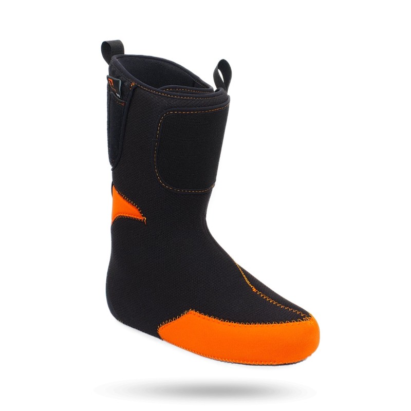 Palau Ski Boot Liners All Track Wrap 2026