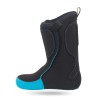 Alpine Dual Liner | Palau Ski Boot Liners