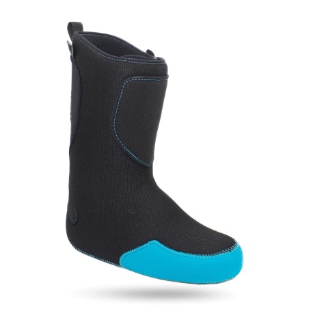 Palau Ski Boot Liners Alpine DUAL