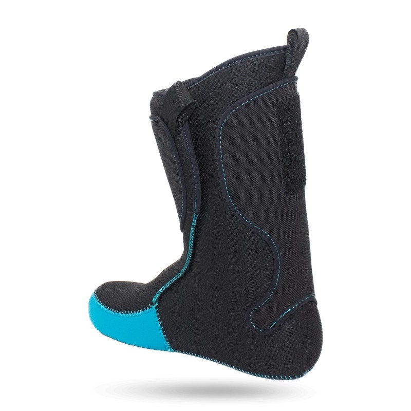 Alpine Dual Liner | Palau Ski Boot Liners