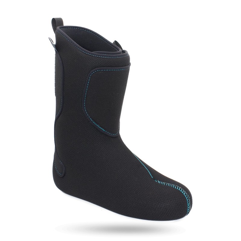 Alpine Power Liner | Palau Ski Boot Liners