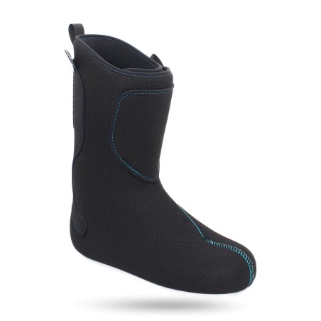 Alpine Power Liner | Palau Ski Boot Liners