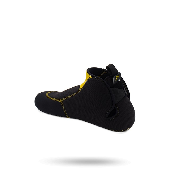 Chausson de ski Tour Lite GX | Palau Ski Boot Liners