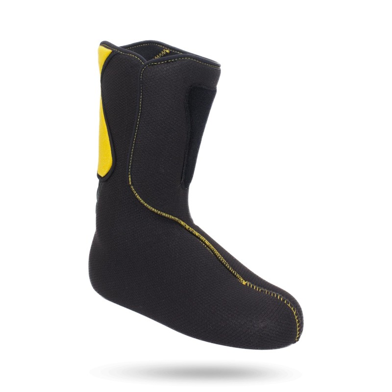 Tour Litre Ultra Liner | Palau Ski Boot Liners