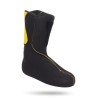 Tour Litre Ultra Liner | Palau Ski Boot Liners
