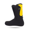 Tour Litre Ultra Liner | Palau Ski Boot Liners