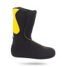 Tour Litre Ultra Liner | Palau Ski Boot Liners