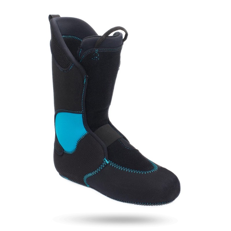 Alpine Classic Liner | Palau Ski Boot Liners