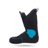Alpine Classic Liner | Palau Ski Boot Liners