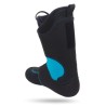 Alpine Classic Liner | Palau Ski Boot Liners