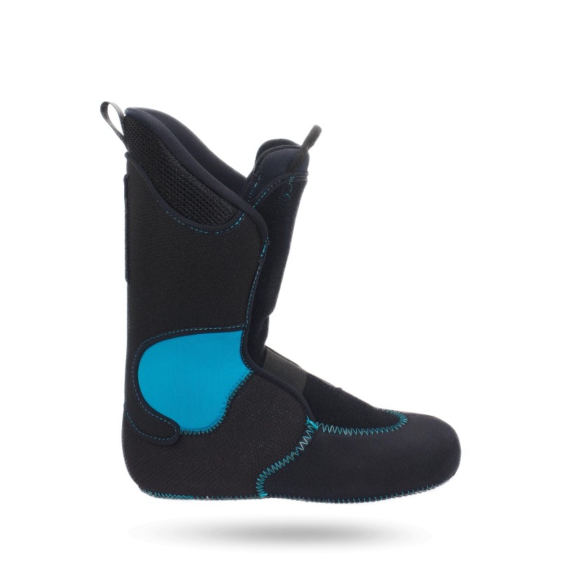 未使用】Palau Ski Boot Liners サーモインナー 25cm Alpine Classic