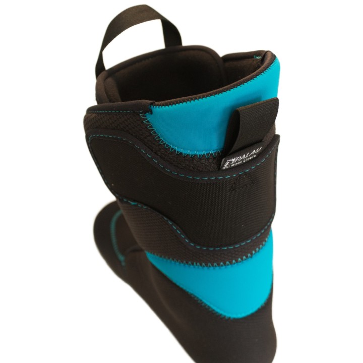 Tour Lite EVO HV | Palau SKI Boot Liners