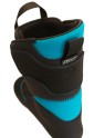 Tour Lite EVO HV | Palau SKI Boot Liners