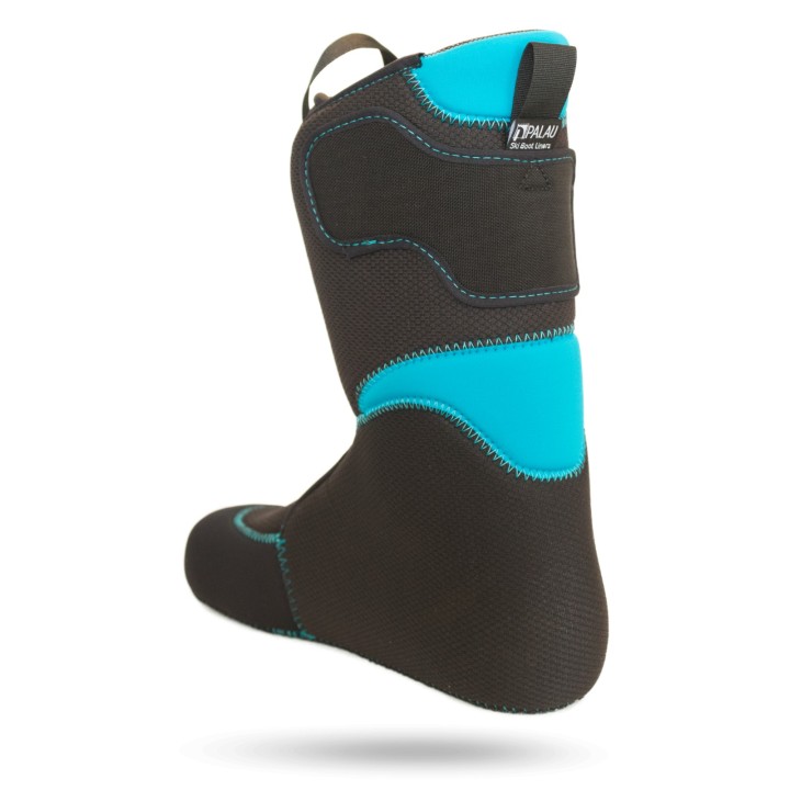 Tour Lite EVO HV | Palau SKI Boot Liners