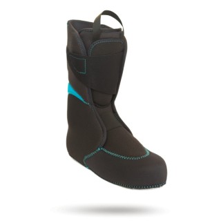 Tour Lite EVO HV | Palau SKI Boot Liners