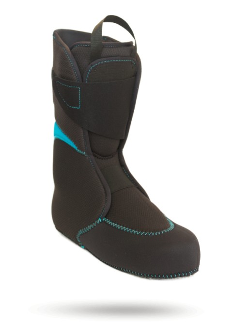 Tour Lite EVO HV | Palau SKI Boot Liners
