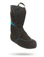 Tour Lite EVO HV | Palau SKI Boot Liners