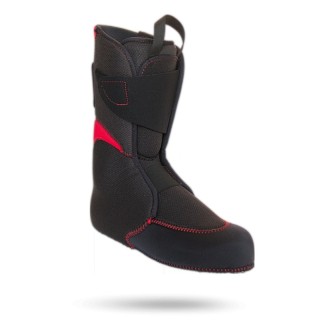 TOUR LITE EVO MV |  PALAU SKI BOOT LINERS