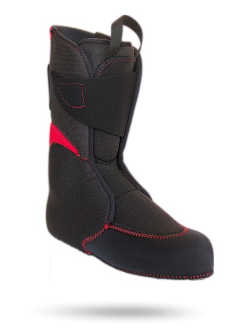 TOUR LITE EVO MV | PALAU SKI BOOT LINERS